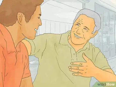 Image titled Get Investors Without a Product Step 28