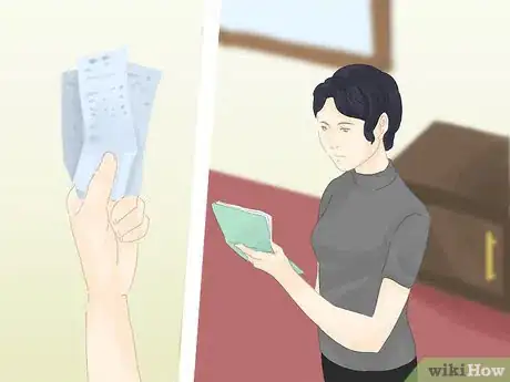 Image titled Spot Signs of Infidelity Step 13