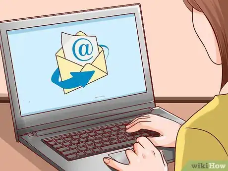 Image titled Change Your Name on a Social Security Card Step 9