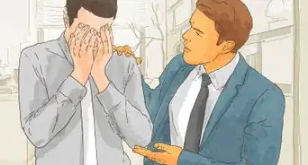 Create Positive Morale in the Workplace