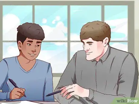 Image titled Get Along With a Significant Other's Children Step 15