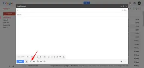 Image titled Compose a gmail.png