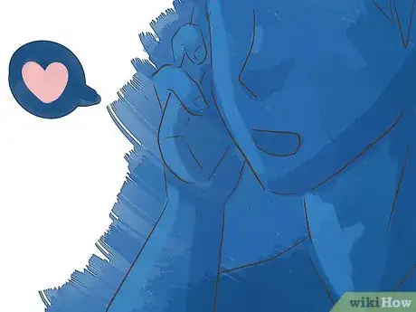 Image titled Avoid Being Played Step 1