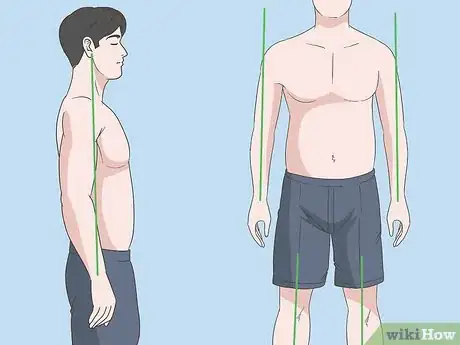 Image titled Treat Neck and Back Pain Naturally Step 16