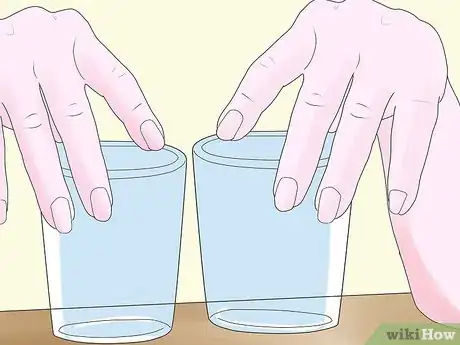 Image titled Play Drinking Golf Step 7