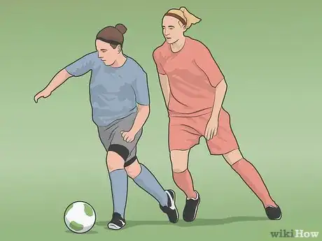 Image titled Treat a Strained Hamstring Step 13