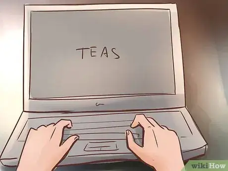 Image titled Register a Trademark Without an Attorney Step 12