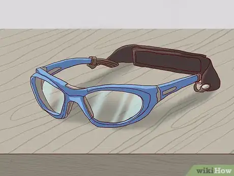 Image titled Choose the Right Sunglasses for Your Sport Step 3
