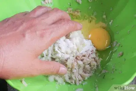 Image titled Make Tekwan Step 2