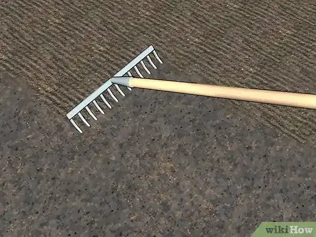 Image titled Plant Redbud Trees Step 2