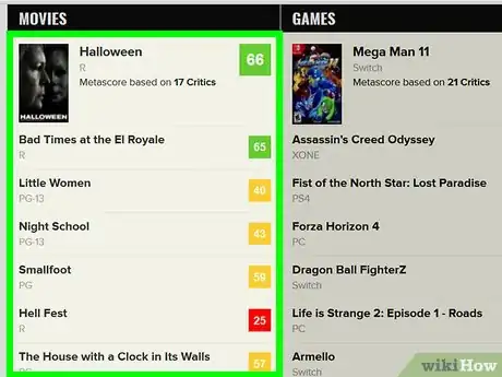 Image titled Choose a New TV Show Step 7