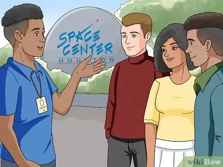 Image titled Earn Money Working Out Step 5