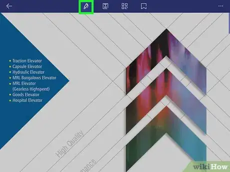 Image titled Edit a PDF on an iPad Step 31