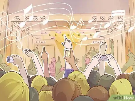 Image titled Boost Your Mood with Music Step 14