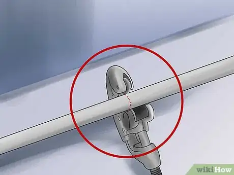 Image titled Create Open Kitchen Storage Step 9