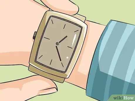 Image titled Take Multiple Choice Tests Step 10