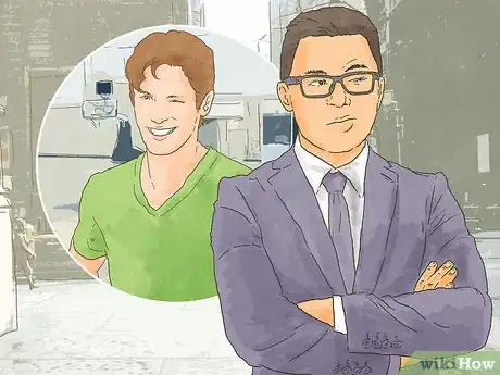 Image titled Deal With Someone Who Really Annoys You Step 16