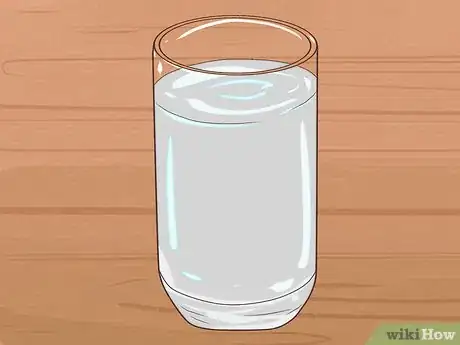 Image titled Feed Your Child Enough Protein Step 1