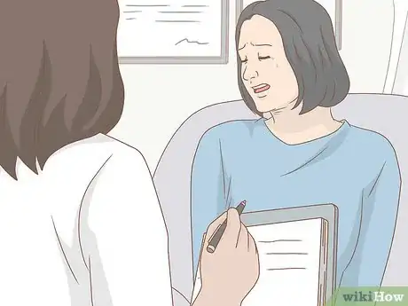 Image titled Resist Naughty Food Cravings Step 16