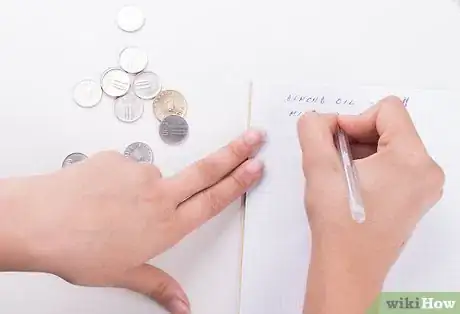 Image titled Make Massage Oil for All Skin Types Step 4