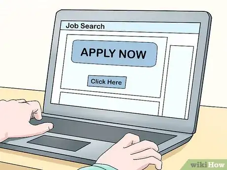 Image titled Hire Employees Online Step 2