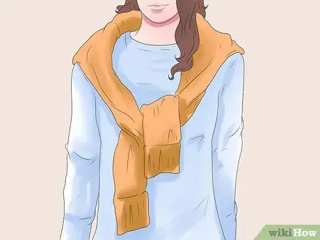 Image titled Wear Sweaters Step 14