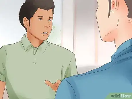 Image titled Respond to a Job Offer Step 18