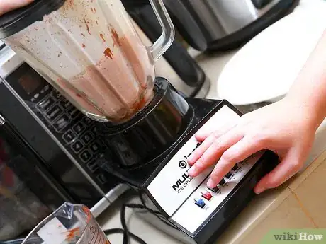 Image titled Make Nutella Popsicles Step 1