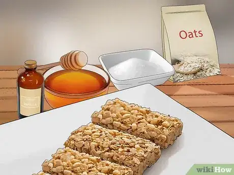 Image titled Eat Granola Step 8