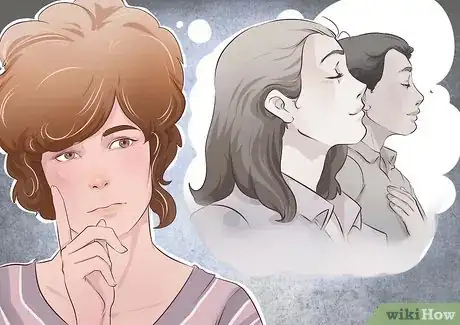 Image titled Communicate With Your Spouse Step 13