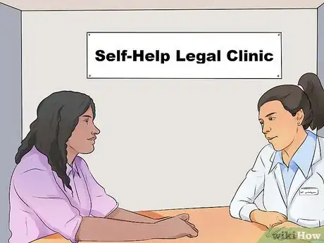 Image titled Deal With Legal Matters on a Budget Step 6