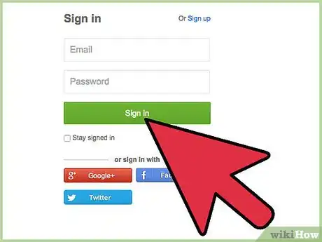 Image titled Manage Files on Android with a Mac Step 14