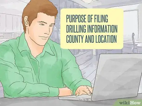 Image titled Obtain a Drilling Permit Step 6