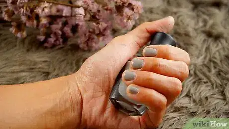 Image titled Photograph Nails Step 12