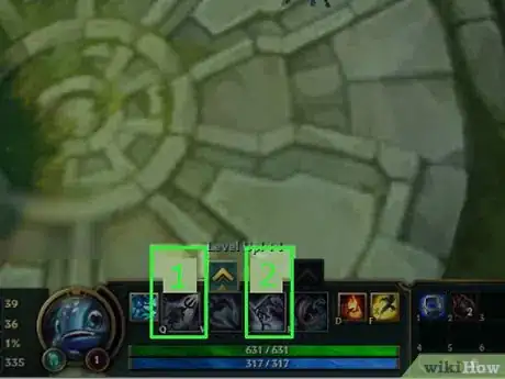 Image titled Play Fizz in League of Legends Step 2