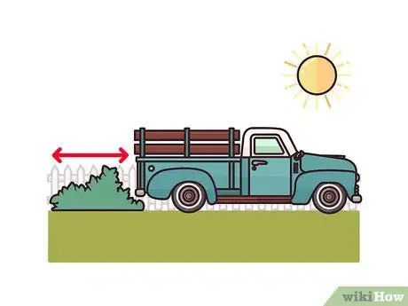Image titled Remove Bushes Step 1