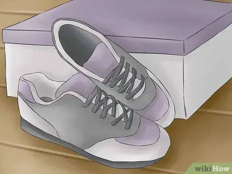 Image titled Skydive for the First Time Step 5