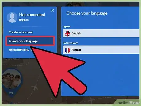 Image titled Use Mondly Step 15