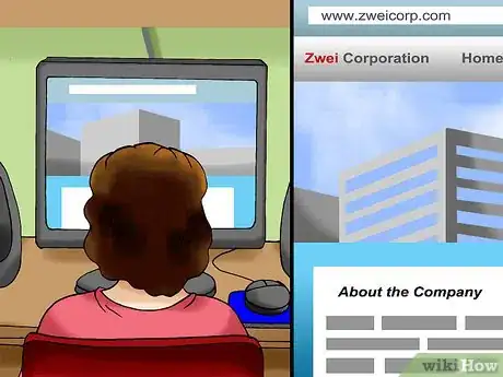 Image titled Find Freelance Work Step 10