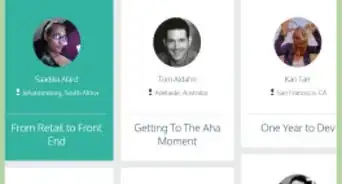 Attend Free Online Courses