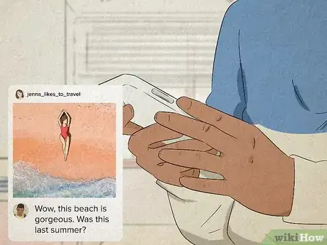 Image titled Increase Your Social Media Influence Step 4