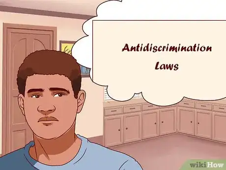 Image titled Take Legal Action if an Employer Forces You to Get a Flu Shot Step 4