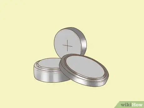 Image titled Compare Hearing Aids Step 10