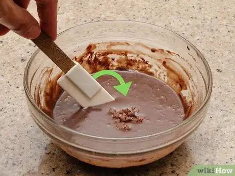 Image titled Make a Single Serving Cake Step 15