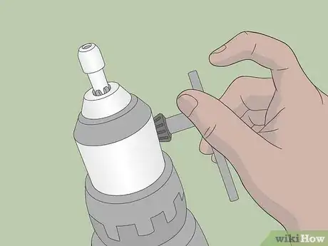 Image titled Put Studs in Fat Bike Tires Step 7