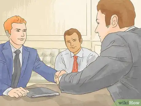 Image titled Start a Boys and Girls Club Step 7