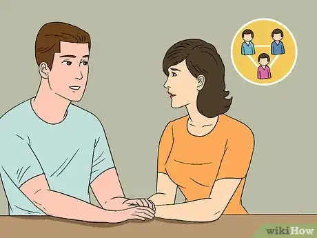 Image titled Support a Partner with an Eating Disorder Step 2