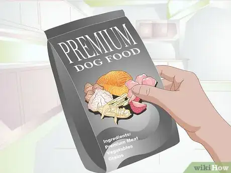 Image titled Choose Between Dry or Canned Dog Food Step 3
