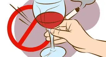 Get over an Ex Boyfriend