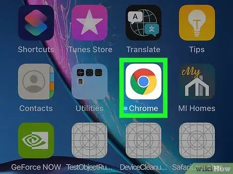 Image titled Disable Sync in Google Chrome Step 12